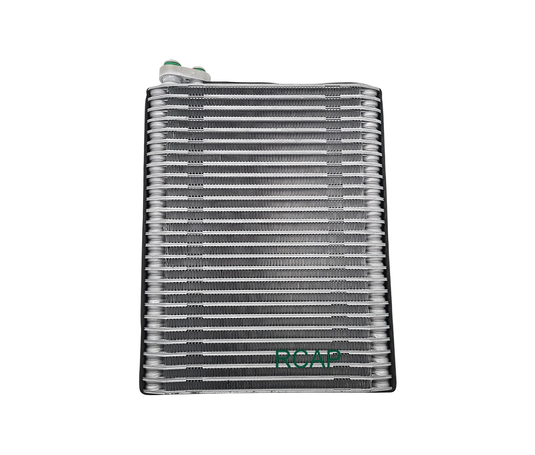 High Quality AC Evaporator for Toyota Land Cruiser Land Rover