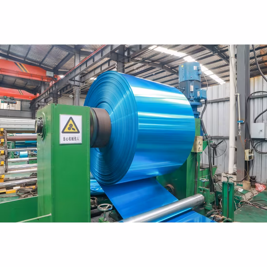 中国工場カスタマイズされたアルミニウム フィン/フィン付きチューブ タイプ空気から水への熱交換器蒸発器凝縮器コイル HVAC エアコン用