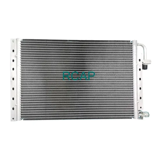 高品質カーユニバーサル AC コンデンサー 14*23*20